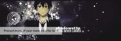 shadowstep_zps041eb030.png