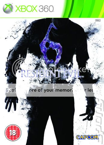 _-Resident-Evil-6-Xbox-360-_