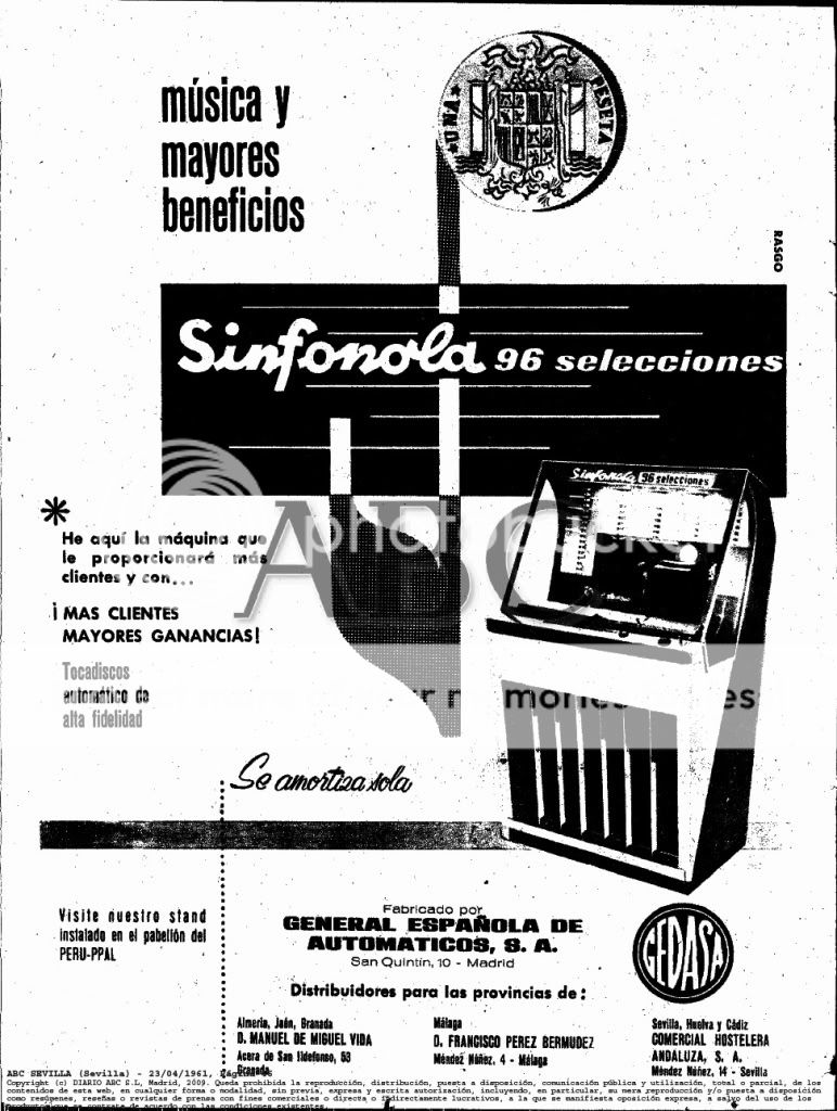 SinfonolaABCSevilla23-04-1961