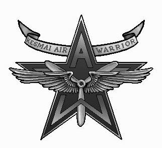 original3.AIRLOGO_zpsiahl152k.jpg