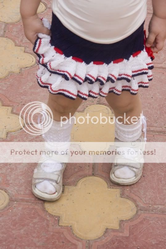 Photobucket Pictures, Images and Photos