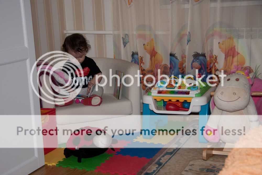 Photobucket Pictures, Images and Photos