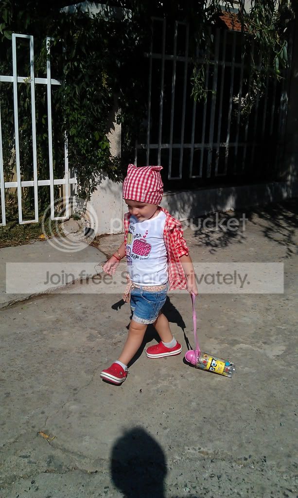 Photobucket Pictures, Images and Photos
