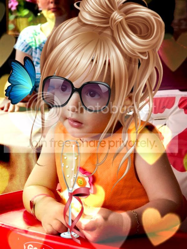Photobucket Pictures, Images and Photos