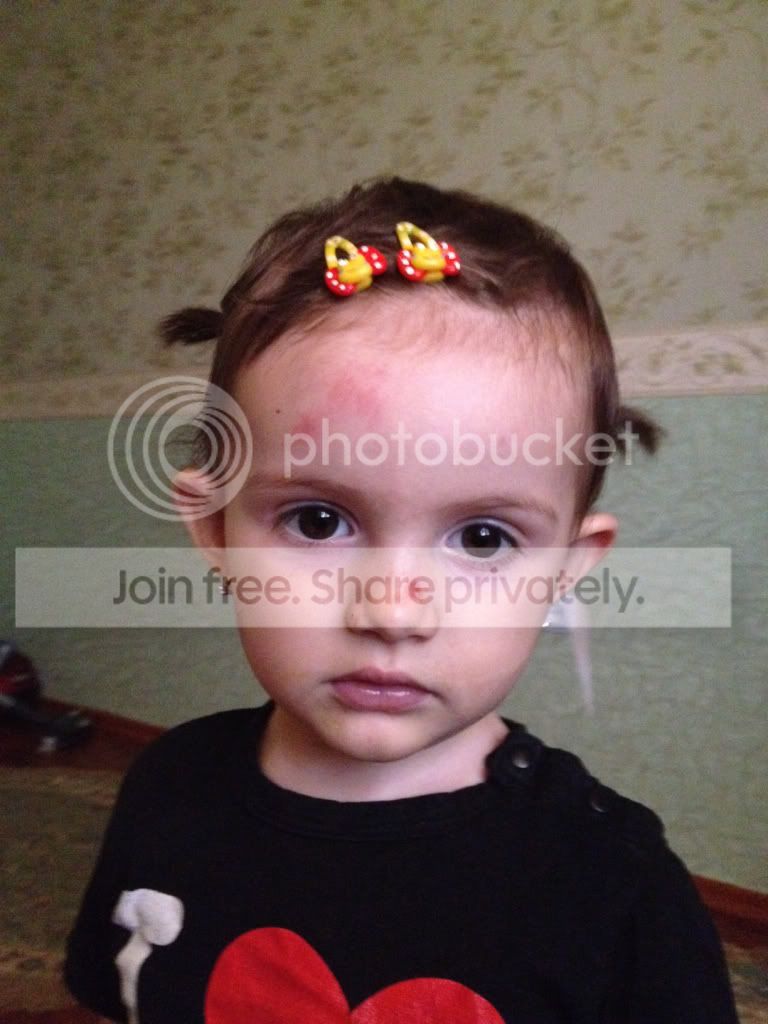 Photobucket Pictures, Images and Photos