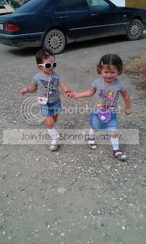 Photobucket Pictures, Images and Photos