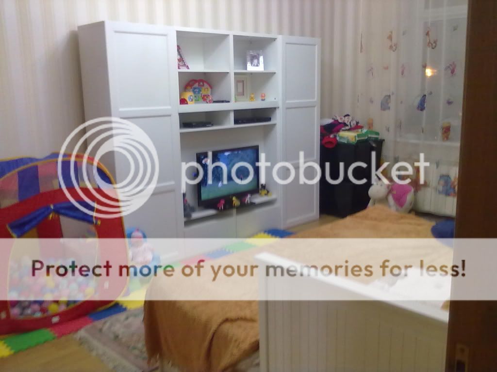 Photobucket Pictures, Images and Photos