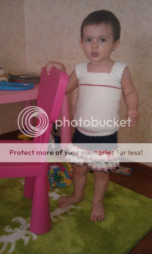 Photobucket Pictures, Images and Photos
