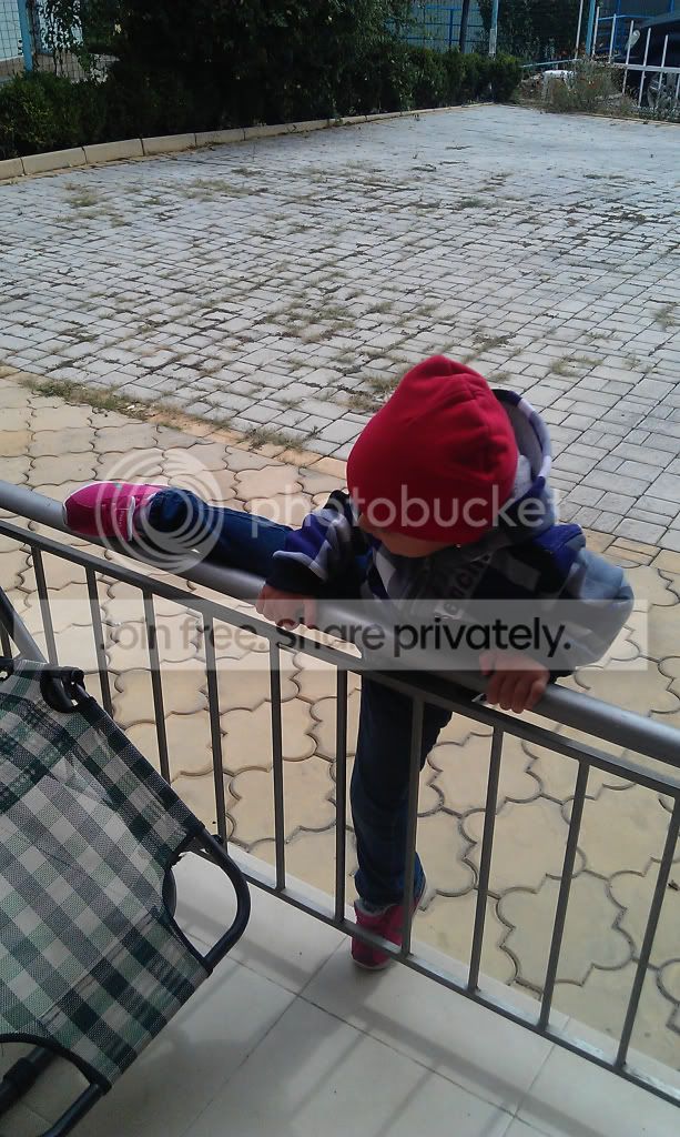 Photobucket Pictures, Images and Photos