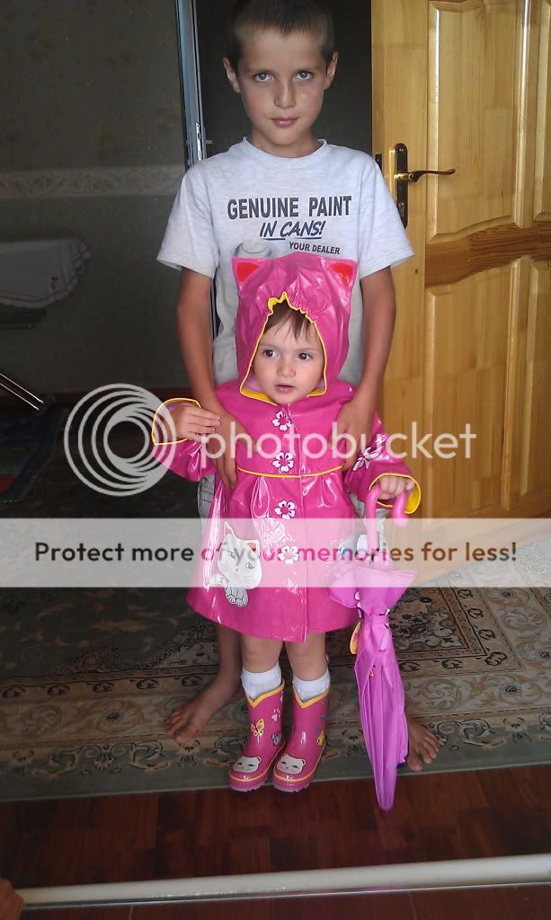 Photobucket Pictures, Images and Photos