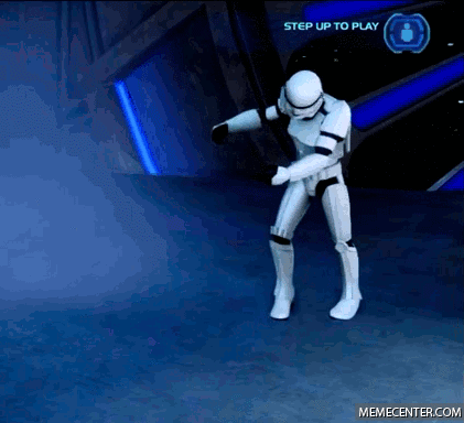 stormtroopers-didnt-read-lol_o_438990_zp